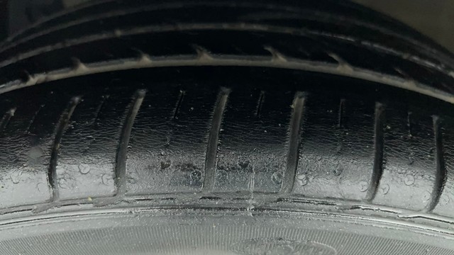 Second-hand 2020 Maruti Ciaz 1.4 AT Alpha for sale in Ahmedabad-28