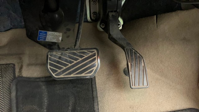 Second-hand 2020 Maruti Ciaz 1.4 AT Alpha for sale in Ahmedabad-14