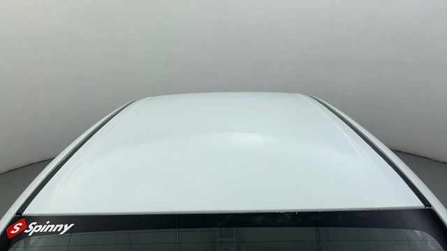 Second-hand 2020 Maruti Ciaz 1.4 AT Alpha for sale in Ahmedabad-22