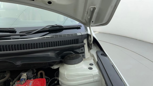 Second-hand 2020 Maruti Ciaz 1.4 AT Alpha for sale in Ahmedabad-34