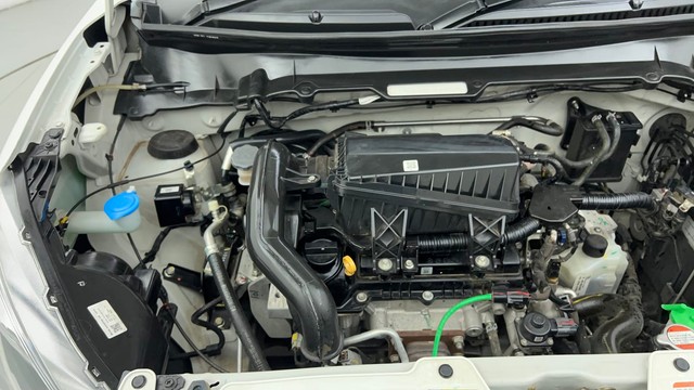 Second-hand 2024 Maruti Celerio ZXI AMT for sale in Ahmedabad-39