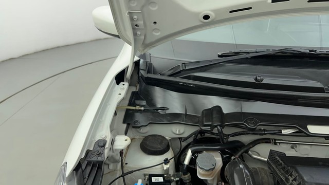 Second-hand 2024 Maruti Celerio ZXI AMT for sale in Ahmedabad-35