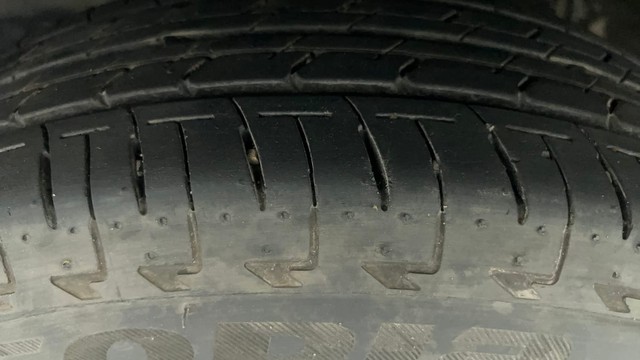 Second-hand 2024 Maruti Celerio ZXI AMT for sale in Ahmedabad-32