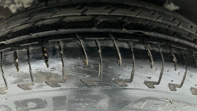 Second-hand 2024 Maruti Celerio ZXI AMT for sale in Ahmedabad-29