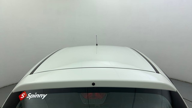 Second-hand 2024 Maruti Celerio ZXI AMT for sale in Ahmedabad-22