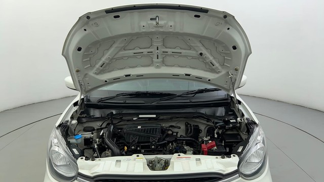 Second-hand 2024 Maruti Celerio ZXI AMT for sale in Ahmedabad-8