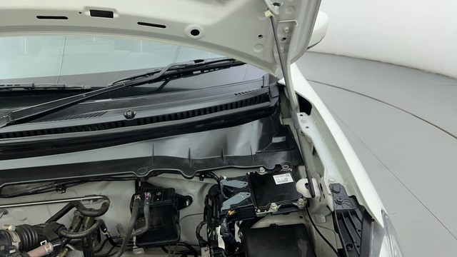 Second-hand 2024 Maruti Celerio ZXI AMT for sale in Ahmedabad-36