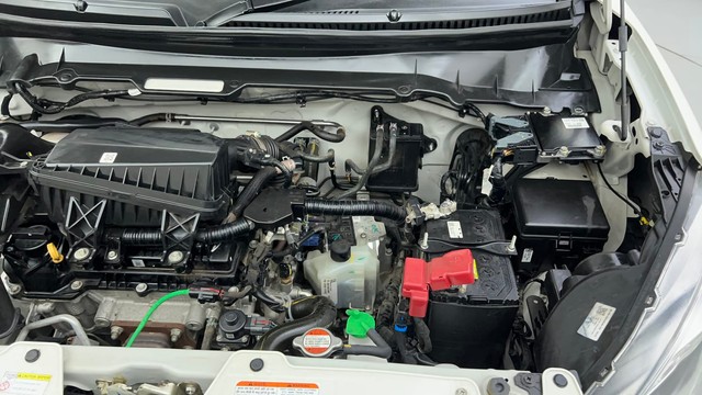 Second-hand 2024 Maruti Celerio ZXI AMT for sale in Ahmedabad-38