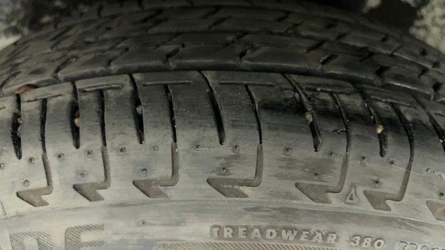 Second-hand 2024 Maruti Celerio ZXI AMT for sale in Ahmedabad-28