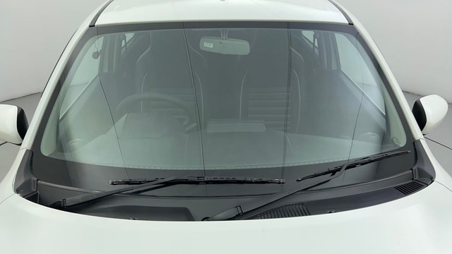 Second-hand 2024 Maruti Celerio ZXI AMT for sale in Ahmedabad-10