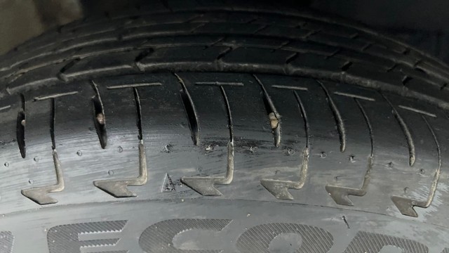 Second-hand 2024 Maruti Celerio ZXI AMT for sale in Ahmedabad-31