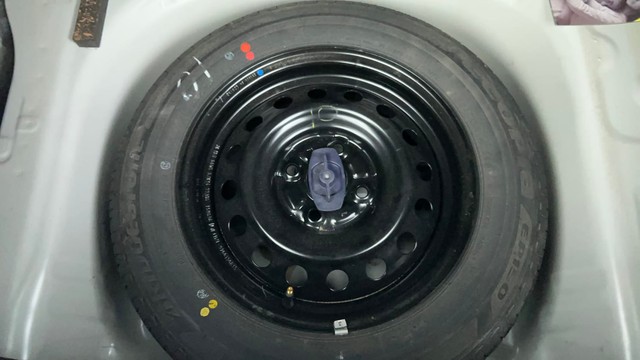 Second-hand 2024 Maruti Celerio ZXI AMT for sale in Ahmedabad-21