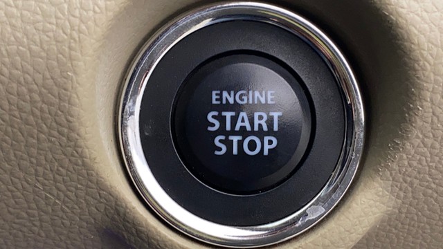 Second-hand 2017 Maruti Suzuki Swift Dzire ZXI Plus for sale in Chennai-10