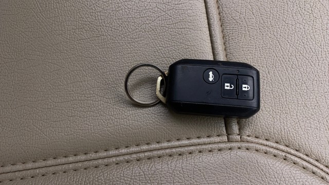 Second-hand 2017 Maruti Suzuki Swift Dzire ZXI Plus for sale in Chennai-7