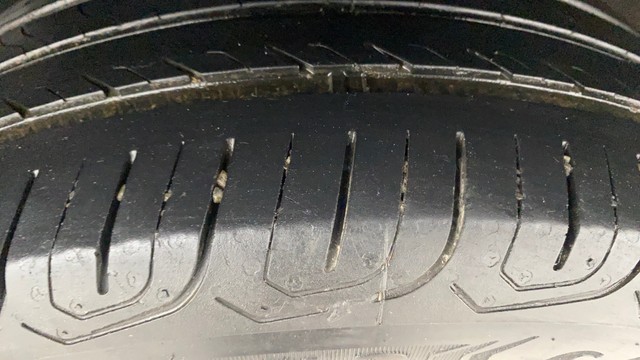 Second-hand 2017 Maruti Suzuki Swift Dzire ZXI Plus for sale in Chennai-6