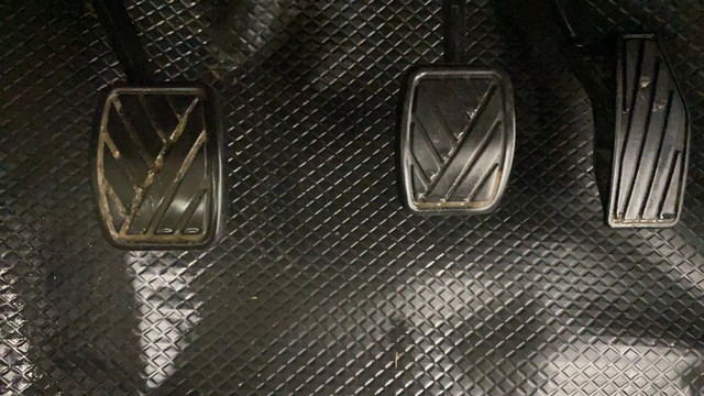 Second-hand 2017 Maruti Suzuki Swift Dzire ZXI Plus for sale in Chennai-25