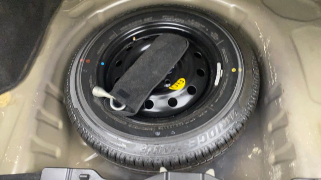 Second-hand 2017 Maruti Suzuki Swift Dzire ZXI Plus for sale in Chennai-31