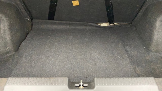 Second-hand 2017 Maruti Suzuki Swift Dzire ZXI Plus for sale in Chennai-21