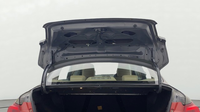 Second-hand 2017 Maruti Suzuki Swift Dzire ZXI Plus for sale in Chennai-0