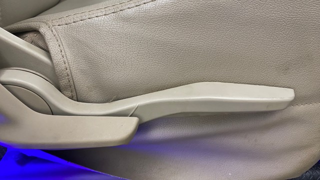 Second-hand 2017 Maruti Suzuki Swift Dzire ZXI Plus for sale in Chennai-8