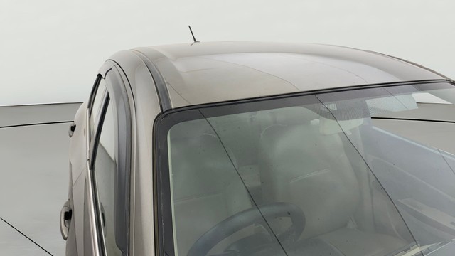 Second-hand 2017 Maruti Suzuki Swift Dzire ZXI Plus for sale in Chennai-32