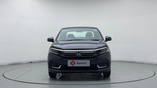 Second-hand 2023 Honda Amaze VX CVT Petrol for sale in Sonipat-7