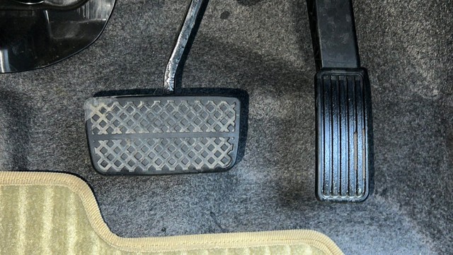 Second-hand 2023 Honda Amaze VX CVT Petrol for sale in Sonipat-14