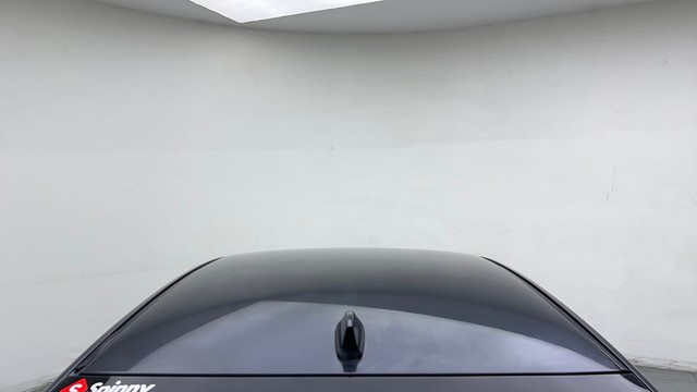 Second-hand 2023 Honda Amaze VX CVT Petrol for sale in Sonipat-22