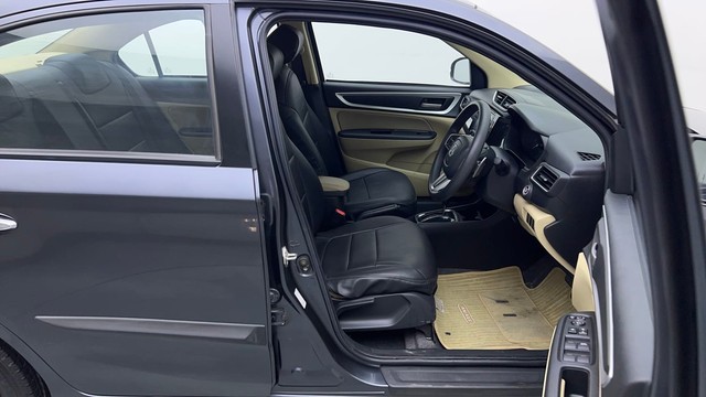 Second-hand 2023 Honda Amaze VX CVT Petrol for sale in Sonipat-15