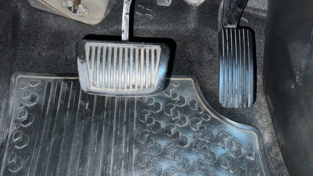 Second-hand 2018 Hyundai Verna 1.6 SX VTVT AT for sale in Gurgaon-14