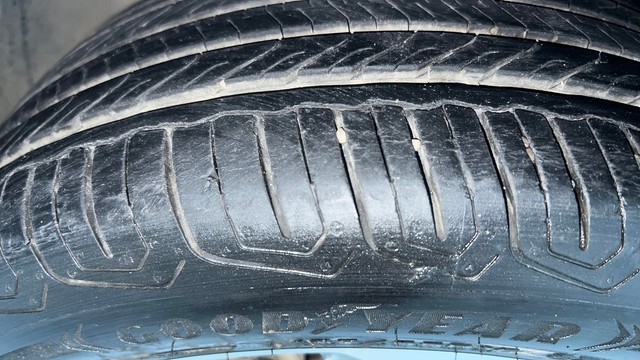 Second-hand 2018 Hyundai Verna 1.6 SX VTVT AT for sale in Gurgaon-29