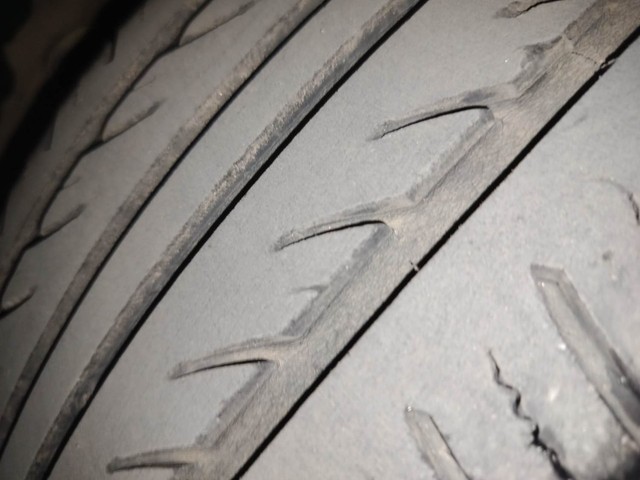 Second-hand 2013 Ford Ecosport 1.0 Ecoboost Titanium for sale in Coimbatore-30