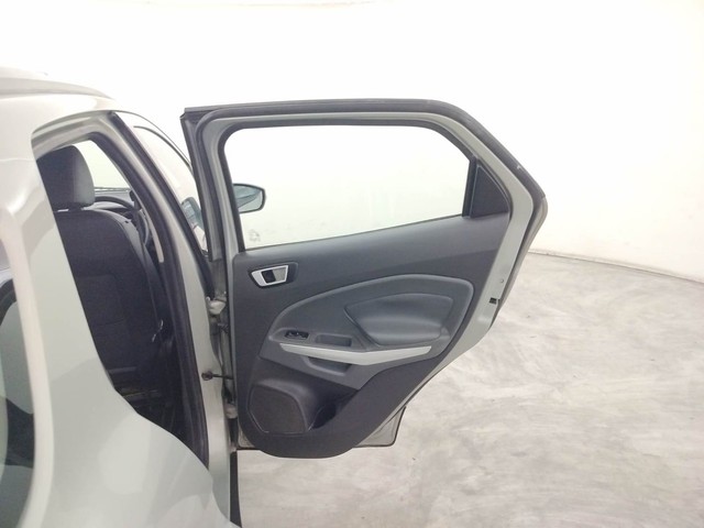 Second-hand 2013 Ford Ecosport 1.0 Ecoboost Titanium for sale in Coimbatore-23