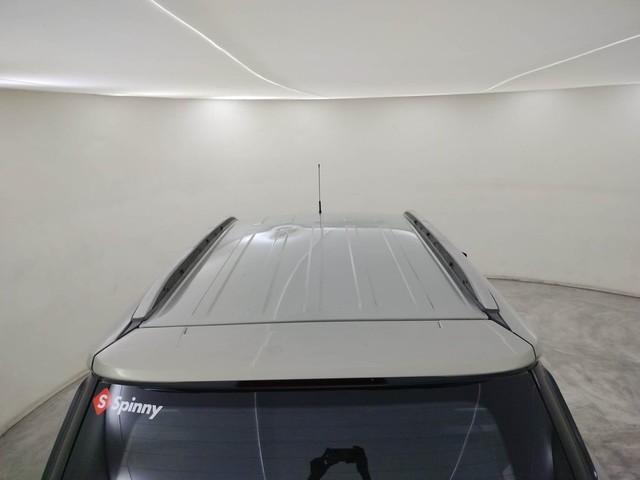 Second-hand 2013 Ford Ecosport 1.0 Ecoboost Titanium for sale in Coimbatore-22