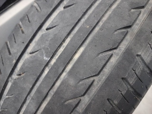 Second-hand 2013 Ford Ecosport 1.0 Ecoboost Titanium for sale in Coimbatore-21