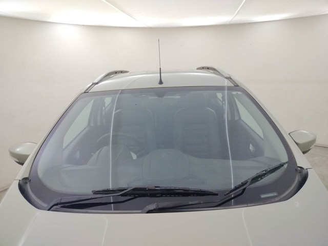 Second-hand 2013 Ford Ecosport 1.0 Ecoboost Titanium for sale in Coimbatore-10
