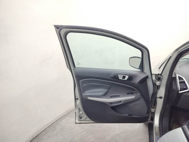 Second-hand 2013 Ford Ecosport 1.0 Ecoboost Titanium for sale in Coimbatore-29