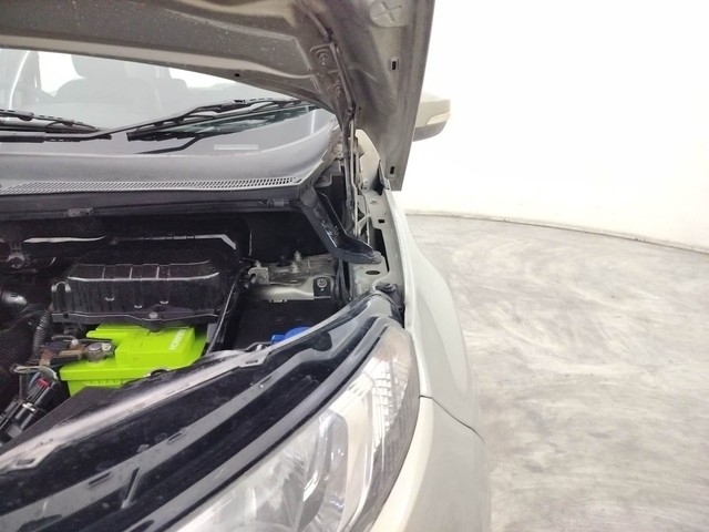 Second-hand 2013 Ford Ecosport 1.0 Ecoboost Titanium for sale in Coimbatore-35