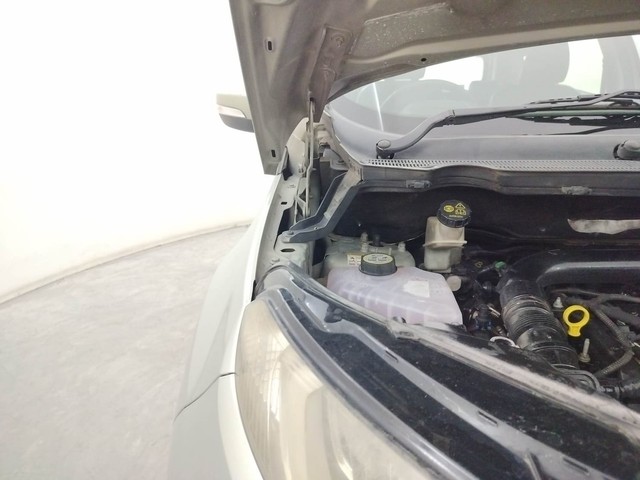 Second-hand 2013 Ford Ecosport 1.0 Ecoboost Titanium for sale in Coimbatore-38