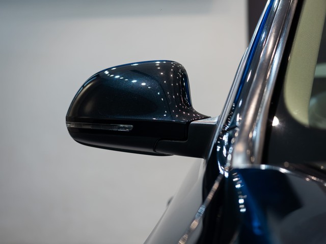 Second-hand 2016 Audi Q3 30 TDI for sale in Kolkata-6