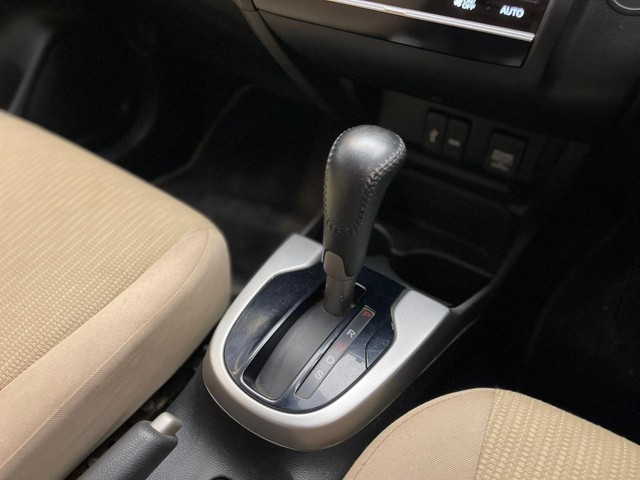 Honda Jazz 1.2 V AT i VTEC Second-hand 2018 Honda Jazz 1.2 V AT i VTEC for sale in Mumbai-14