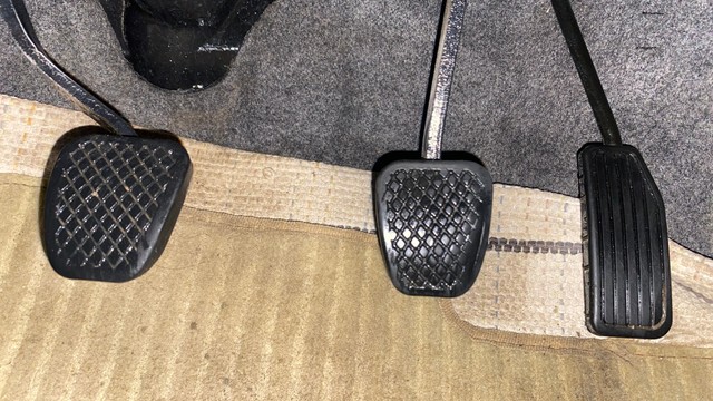 Second-hand 2015 Honda Amaze S i-Vtech for sale in Hyderabad-24