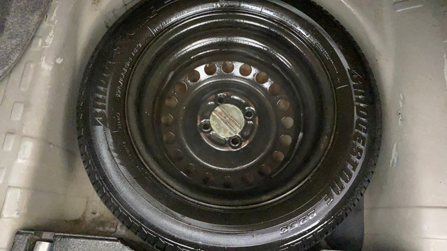 Second-hand 2015 Honda Amaze S i-Vtech for sale in Hyderabad-30