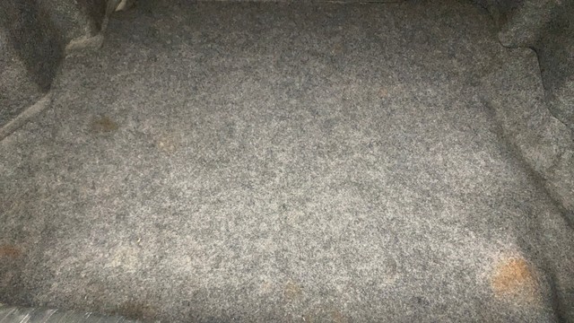 Second-hand 2015 Honda Amaze S i-Vtech for sale in Hyderabad-20