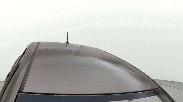 Second-hand 2015 Honda Amaze S i-Vtech for sale in Hyderabad-31