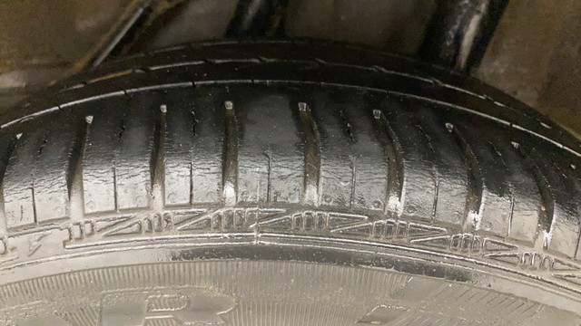 Second-hand 2015 Honda Amaze S i-Vtech for sale in Hyderabad-7