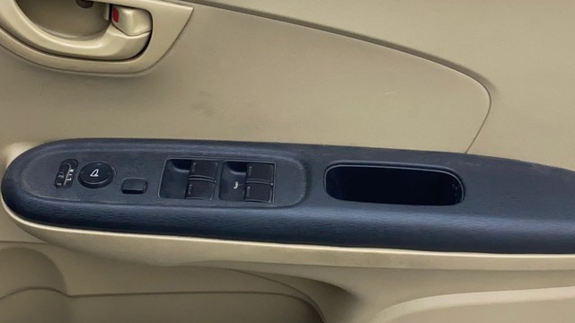 Second-hand 2015 Honda Amaze S i-Vtech for sale in Hyderabad-3