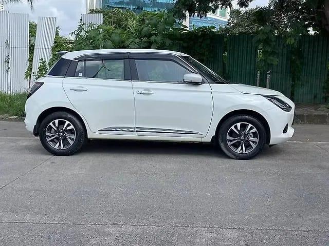 662 Second Hand Cars Under 10 Lakh in Pen | Page 4 of 34