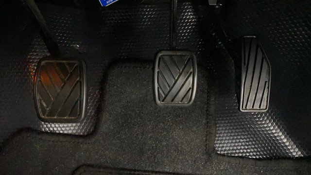 Maruti Suzuki Baleno 1.2 Alpha Second-hand 2018 Maruti Suzuki Baleno 1.2 Alpha for sale in Chennai-25