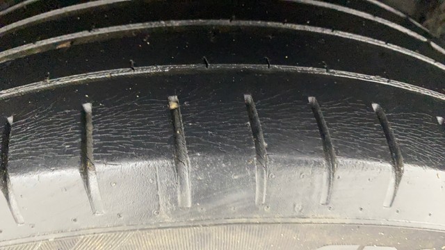 Maruti Suzuki Baleno 1.2 Alpha Second-hand 2018 Maruti Suzuki Baleno 1.2 Alpha for sale in Chennai-7